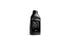 LIQUIDE DE FREIN MMR PERFORMANCE RACING